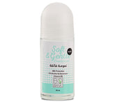 Bobana Soft & Gentle Roll-on Deodorant